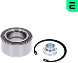 OPTIMAL Súprava ložísk kolesa OPTIMAL 911831 (911831)