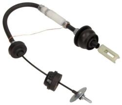 MAXGEAR Lanko ovládania spojky MAXGEAR 32-0313 (32-0313)