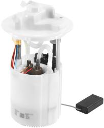 Continental/VDO Palivová dopravná jednotka Continental/VDO A2C53088100Z (A2C53088100Z)