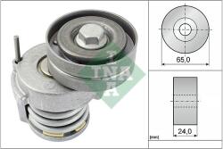 Schaeffler INA Napinák rebrovaného klinového remeňa Schaeffler INA 534 0065 10 (534 0065 10)