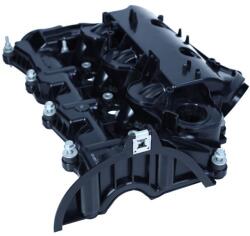 MAXGEAR Kryt hlavy valcov MAXGEAR 28-0951 (28-0951)