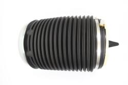 MONROE Vzduchová pružina, podvozok MONROE ASP019 (ASP019)