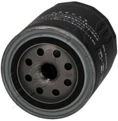 ASHIKA Olejový filter ASHIKA 10-0L-L02 (10-0L-L02)