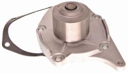 MAXGEAR Vodné čerpadlo, chladenie motora MAXGEAR 47-0038 (47-0038)