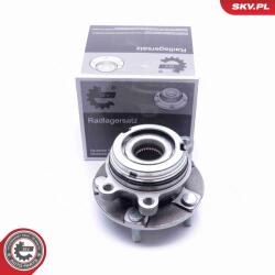 ESEN SKV Súprava ložísk kolesa ESEN SKV 29SKV241 (29SKV241)