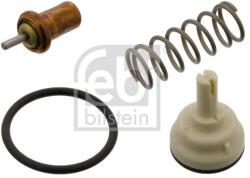 Febi Bilstein Termostat chladenia FEBI BILSTEIN 37034 (37034)