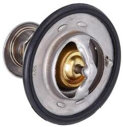 KAMOKA Termostat chladenia KAMOKA 7710054 (7710054)