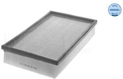 MEYLE Vzduchový filter MEYLE 012 094 0061 (012 094 0061)