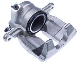 Denckermann Brzdový strmeň DENCKERMANN B190334R (B190334R)