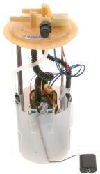 Bosch Palivová dopravná jednotka BOSCH 0 580 203 41F (0 580 203 41F)