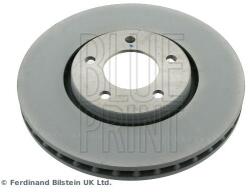 BLUE PRINT Brzdový kotúč BLUE PRINT ADA104301 (ADA104301)