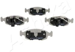 ASHIKA Klocki Ham (50-00-0094)