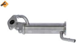 NRF Chladič pre recirkuláciu plynov NRF 48013 (48013)