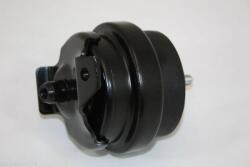 AUTOMEGA Uloženie, motor AUTOMEGA 130028810 (130028810)