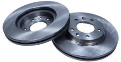 MAXGEAR Brzdový kotúč MAXGEAR 19-3188 (19-3188)