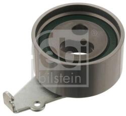 Febi Bilstein Napínacia kladka ozubeného remeňa FEBI BILSTEIN 32337 (32337)
