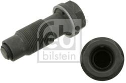 Febi Bilstein Napinák rozvodovej reťaze FEBI BILSTEIN 26752 (26752)