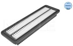 MEYLE Vzduchový filter MEYLE 37-12 321 0036 (37-12 321 0036)
