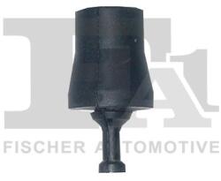FA1 Doraz tlmiča výfuku FA1 113-910 (113-910)