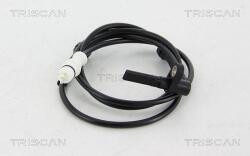 TRISCAN Snímač počtu otáčok kolesa TRISCAN 8180 15102 (8180 15102)