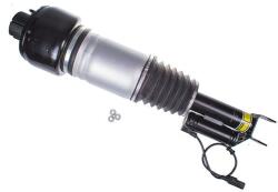 Denckermann Vzduchová pružina DENCKERMANN DSA022G (DSA022G)