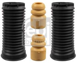 Febi Bilstein Ochranná sada tlmiča proti prachu FEBI BILSTEIN 178552 (178552)