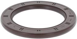 CORTECO Tesniaci krúżok kľukového hriadeľa CORTECO 19026734B (19026734B)