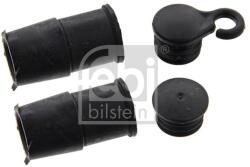 Febi Bilstein Sada vodiacich puzdier brzdového strmeňa FEBI BILSTEIN 36055 (36055)