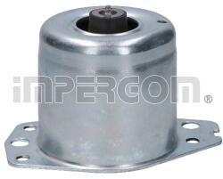 Original Imperium Uloženie, motor ORIGINAL IMPERIUM 27289 (27289)