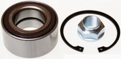 Denckermann Súprava ložísk kolesa DENCKERMANN W413302 (W413302)