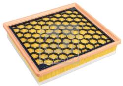 Febi Bilstein Vzduchový filter FEBI BILSTEIN 108311 (108311)
