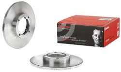 BREMBO Brzdový kotúč BREMBO 08.7822. 10 (08.7822.10)