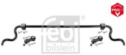 Febi Bilstein Stabilizátor podvozku FEBI BILSTEIN 171031 (171031)
