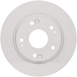 Bosch Brzdový kotúč BOSCH 0 986 479 C63 (0 986 479 C63)