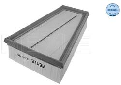 MEYLE Vzduchový filter MEYLE 012 321 0028 (012 321 0028)