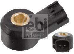 Febi Bilstein Senzor klepania FEBI BILSTEIN 108119 (108119)