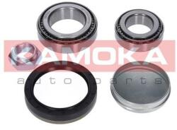 KAMOKA Súprava ložísk kolesa KAMOKA 5600004 (5600004)