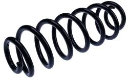 Denckermann Pružina podvozku DENCKERMANN D700711 (D700711)