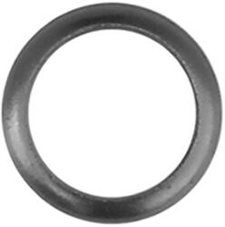 WALKER Tesnenie výfukovej trubky WALKER 80023 (80023)