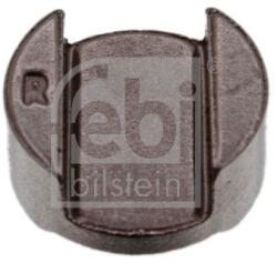 Febi Bilstein Tlačný element plniaceho-/výpustného ventilu FEBI BILSTEIN 12067 (12067)