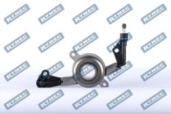 RYMEC Centrálna vysúvacia páka spojky RYMEC CSC019530 (CSC019530)