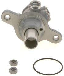 Bosch Hlavný brzdový válec BOSCH 0 204 709 705 (0 204 709 705)