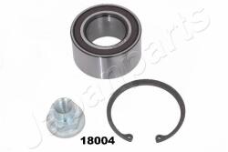 JAPANPARTS Súprava ložísk kolesa JAPANPARTS KK-18004 (KK-18004)