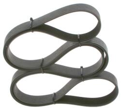 Bosch Ozubený klinový remeň BOSCH 1 987 945 708 (1 987 945 708)