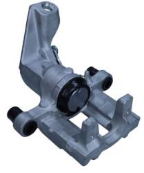 MAXGEAR Brzdový strmeň MAXGEAR 82-1378 (82-1378)