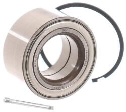 SKF Súprava ložísk kolesa SKF VKBA 3272 (VKBA 3272)