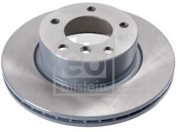 Febi Bilstein Brzdový kotúč FEBI BILSTEIN 23536 (23536)