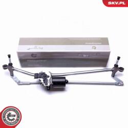 ESEN SKV Mechanizmus stieračov ESEN SKV 05SKV097 (05SKV097)