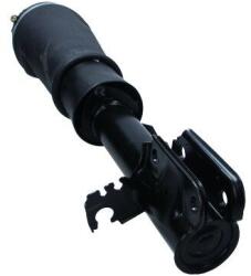 MAXGEAR Vzduchová pružina MAXGEAR 11-0806 (11-0806)