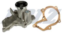 DOLZ Vodné čerpadlo, chladenie motora DOLZ F133 (F133)